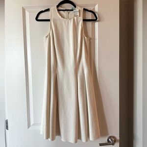 J. McLaughlin Montego Dress